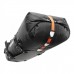Bikepackingová brašna ORTLIEB Seat-Pack QR - černá