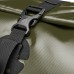 Brašna ORTLIEB Rack-Pack M - olivová - 31L
