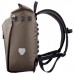 ORTLIEB Vario - QL2.1 - 20L- dark sand