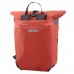 ORTLIEB Vario Plus - dark chilli