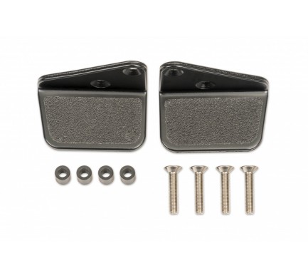 Stupačky TERN Sidekick™ Footrests