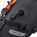 ORTLIEB Seat-Pack QR - 7.5L - černá