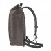 ORTLIEB Velocity PS 23L - dark sand