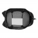 Cestovní taška ORTLIEB Duffle RS - černá - 140L