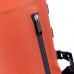 ORTLIEB Commuter-Daypack 21L - rooibos