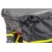 Zámek TERN Cargo Lid™ Lock