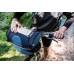 ORTLIEB Clip fix sada pro upevnění Safe-It na Ultimate