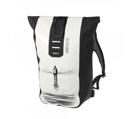 ORTLIEB Velocity Design - Lake