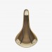 Sedlo BROOKS C17 Special - Recycled Nylon - Natural