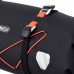 ORTLIEB Handlebar-Pack Flex - černá