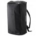 ORTLIEB Duffle Lite - 60L - černá