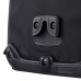 ORTLIEB Gravel Pack QL3.1 - černá