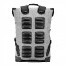 Batoh ORTLIEB Soulo - cement