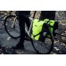 ORTLIEB Back-Roller High-Vis QL3.1 - černá