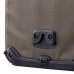 ORTLIEB Gravel Pack QL3.1 - dark sand