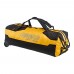 Cestovní taška ORTLIEB Duffle RS - žlutá / černá - 140L