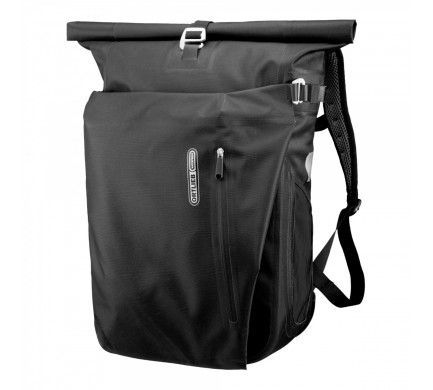 Brašna/batoh ORTLIEB Vario PS - QL3.1 - černá