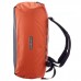 ORTLIEB Duffle Lite - 60L - roiboos