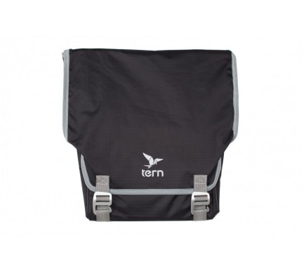 Brašna TERN Bucketload™ Pannier