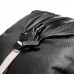 Batoh ORTLIEB Atrack - batoh - černá - 25L