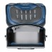 Řídítková brašna ORTLIEB Ultimate Six Plus - 6.5L - dusk blue