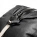Batoh ORTLIEB Atrack černá - 35L