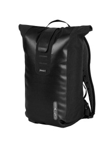 Batoh ORTLIEB Velocity - 17L - černá