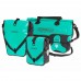 Brašny ORTLIEB Sport-Roller Free - lagoon - QL2.1 - 25L/pár