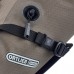 ORTLIEB Seat-Pack QR - 7.5L - dark sand