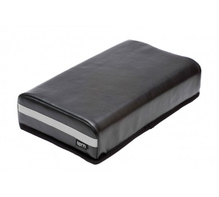 Sedátko na nosič TERN Sidekick™ Seatpad