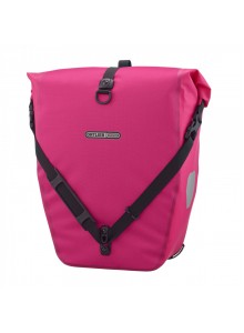 ORTLIEB Back-Roller Cyber - pink ORTLIEB Back-Roller Cyber - pink