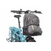 Přední nosič TERN Hauler™ Rack