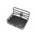 Přední nosič TERN Transporteur™ Rack