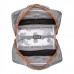Organizér ORTLIEB Packing Cube Bundle