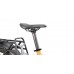 TERN Orox S12 (27.5") - žlutá (L)