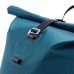 ORTLIEB Commuter-Daypack 27L - petrol