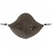 ORTLIEB Dry-Pack - 12L - dark sand