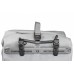 ORTLIEB QL2.2 mounting hooks