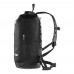 Batoh ORTLIEB Commuter Daypack City - černá - 27L