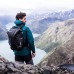 Batoh ORTLIEB Packman Pro Two - černá - 25L