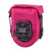 ORTLIEB Micro-Bag Cyber