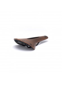 BROOKS C17 Carved - Orange