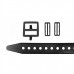 ORTLIEB O-Strap 20 MM - 570mm