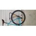 SURLY STRAGGLER - 60 cm