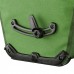 Brašny ORTLIEB Back-Roller Plus - kiwi - QL2.1 - 40L/pár