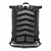 Batoh ORTLIEB Commuter Daypack City - černá - 27L