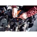 Brašna na řídítka ORTLIEB Handlebar-Pack QR - matná černá - 11L