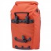 ORTLIEB Vario Lite - rooibos