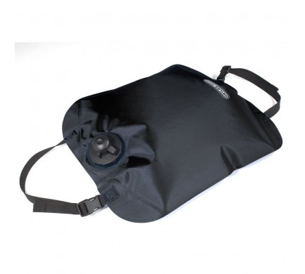 Vak na vodu ORTLIEB Water Bag - černá - 10L