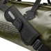 Brašna ORTLIEB Rack-Pack M - olivová - 31L